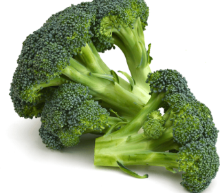 Broccoli