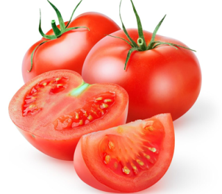 Tomato