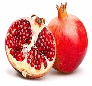 Pomegranate